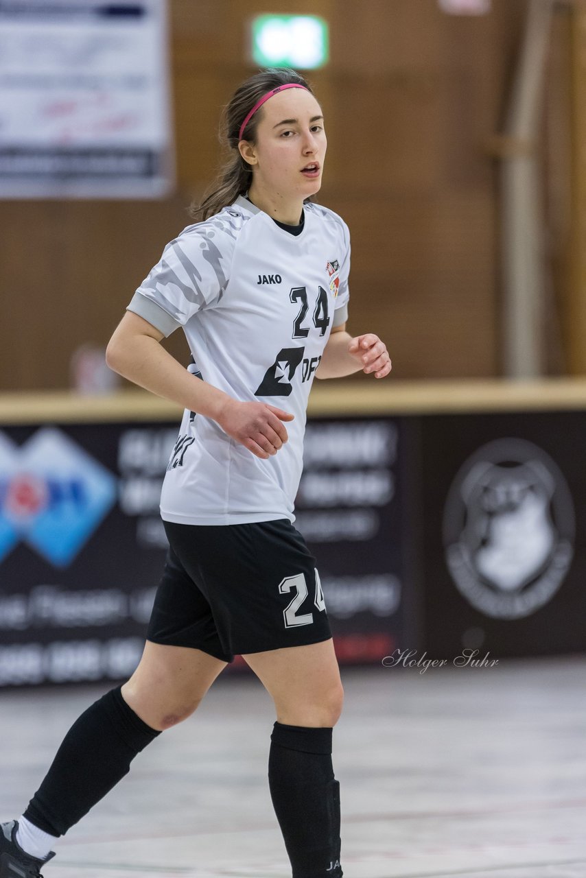 Bild 565 - VR Bank Cup Horst